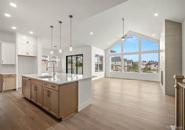 Photo 4 of Single family home for sale at 17113 Alsike Clover Ct, Monument, CO 80132 | MLS# 9117102 | Listing updated on 2026-09-13