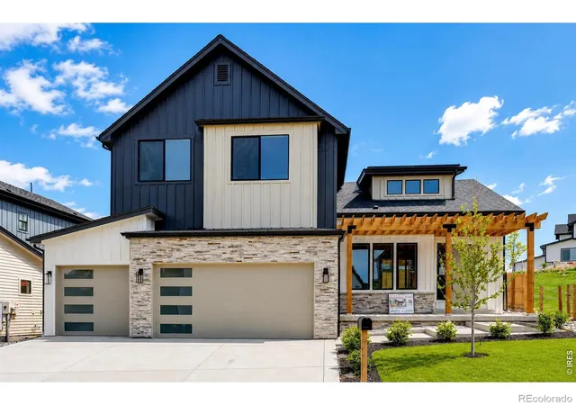 Homes for sale in Louisville, CO | 909 Sunflower St, Louisville, CO 80027 | MLS# IR1051522