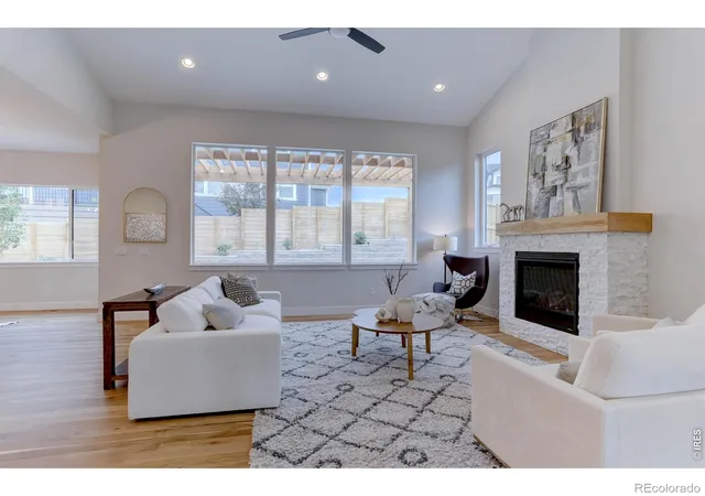 Homes for sale in Louisville, CO | 909 Sunflower St, Louisville, CO 80027 | MLS# IR1051522