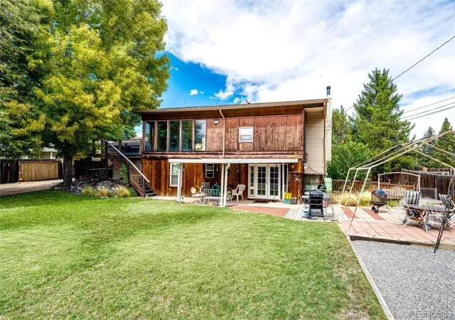 Photo 3 of Single family home for sale at 7740 W Meadow Dr, Littleton, CO 80128 | MLS# 6568402 | Listing updated on 2026-09-15