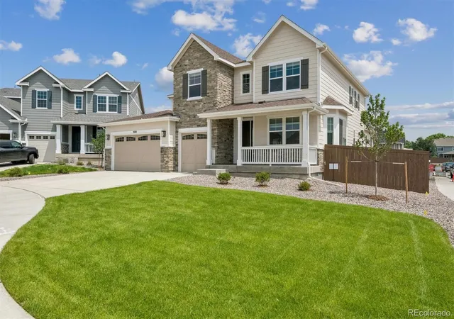 Homes for sale in Highlands Ranch, CO | 9218 Gold Lace Pl, Highlands Ranch, CO 80129 | MLS# 9026087