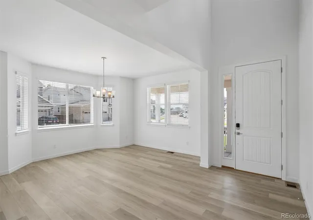 Homes for sale in Highlands Ranch, CO | 9218 Gold Lace Pl, Highlands Ranch, CO 80129 | MLS# 9026087