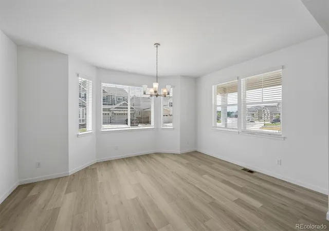 Homes for sale in Highlands Ranch, CO | 9218 Gold Lace Pl, Highlands Ranch, CO 80129 | MLS# 9026087