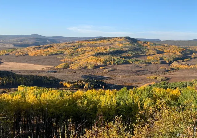 Homes for sale in Kremmling, CO | 884 County Road 283, Kremmling, CO 80459 | MLS# IR1051544