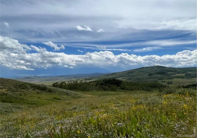 Homes for sale in Kremmling, CO | 884 County Road 283, Kremmling, CO 80459 | MLS# IR1051544