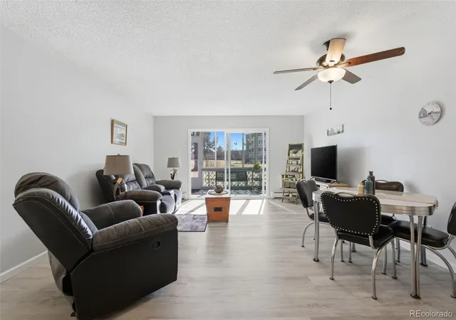 1st image of 9380 E Center Ave #12A, Denver, CO 80247 | MLS# 3203743