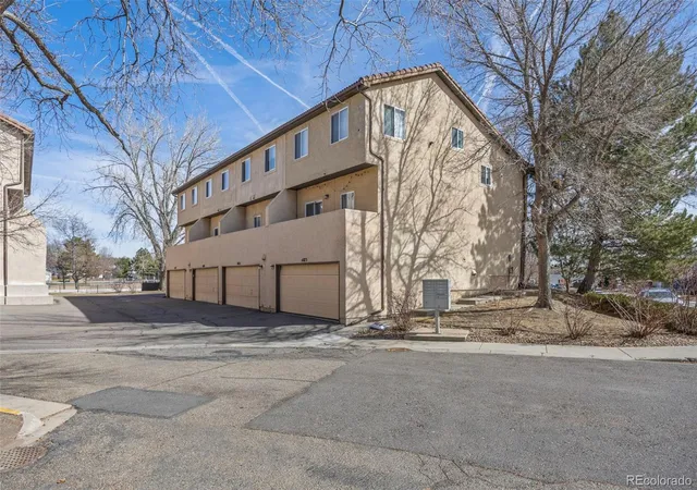 2nd image of 4835 W 73rd Ave, Westminster, CO 80030