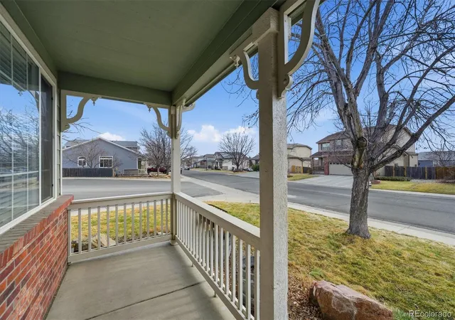 Photo 2 of Single family home for sale at 5141 E 116th Avenue, Thornton, CO 80233 | MLS# 3568248 | Listing updated on 2026-07-14