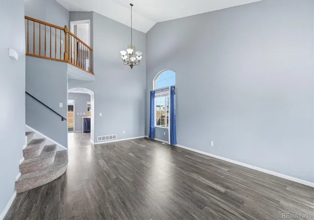 Photo 3 of Single family home for sale at 5141 E 116th Avenue, Thornton, CO 80233 | MLS# 3568248 | Listing updated on 2026-07-14