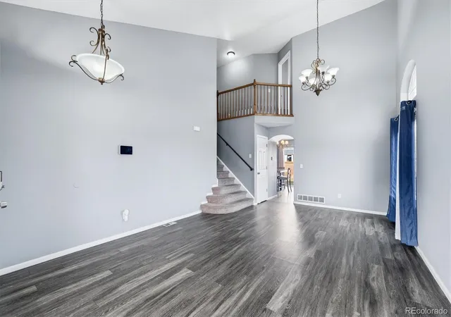 Photo 3 of Single family home for sale at 5141 E 116th Avenue, Thornton, CO 80233 | MLS# 3568248 | Listing updated on 2026-07-14