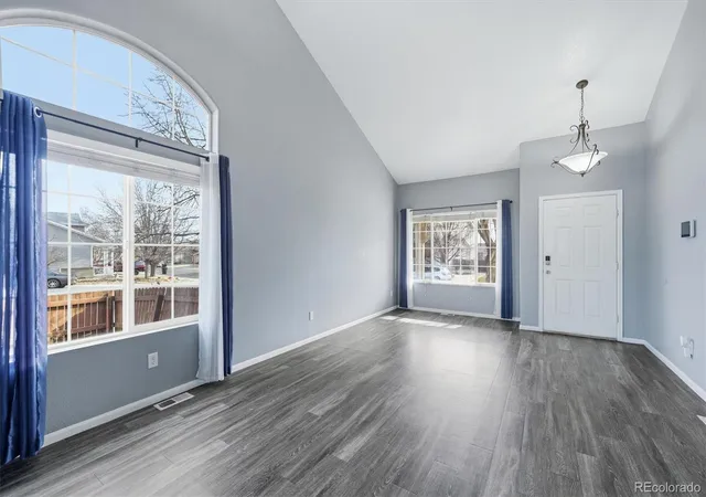 Photo 4 of Single family home for sale at 5141 E 116th Avenue, Thornton, CO 80233 | MLS# 3568248 | Listing updated on 2026-07-14