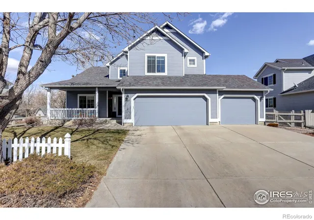 1st image of 2547 Concord Cir, Lafayette, CO 80026 | MLS# IR1051556