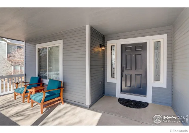 2nd image of 2547 Concord Cir, Lafayette, CO 80026 | MLS# IR1051556