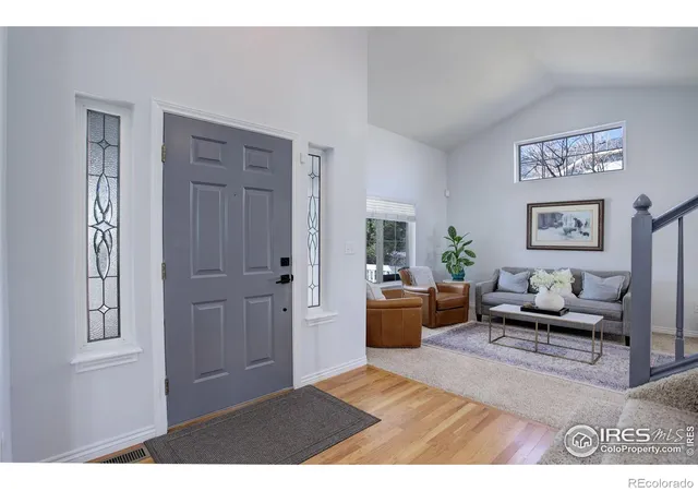 3rd image of 2547 Concord Cir, Lafayette, CO 80026 | MLS# IR1051556