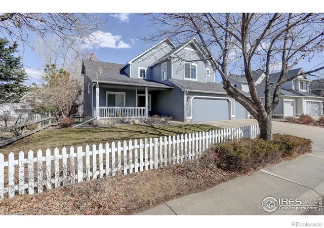 32nd image of 2547 Concord Cir, Lafayette, CO 80026 | MLS# IR1051556