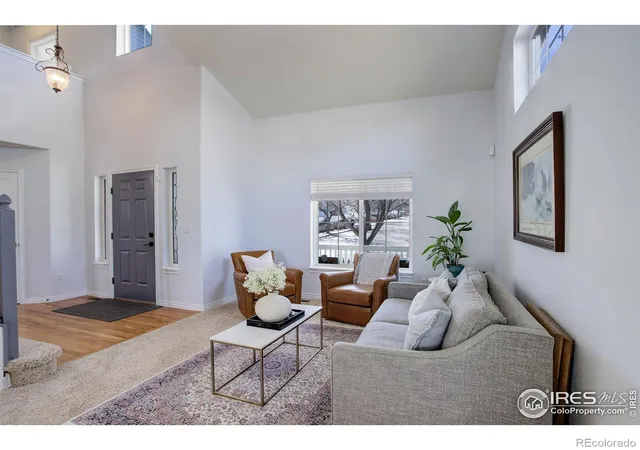 4th image of 2547 Concord Cir, Lafayette, CO 80026 | MLS# IR1051556