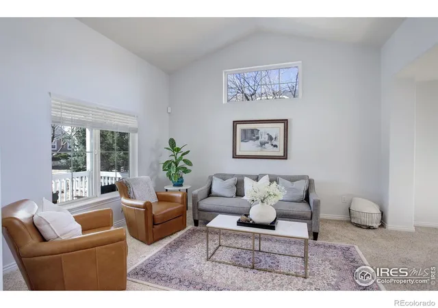 5th image of 2547 Concord Cir, Lafayette, CO 80026 | MLS# IR1051556