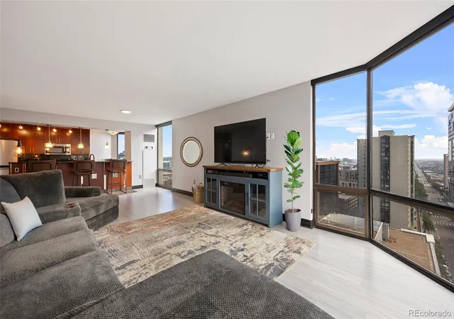 1st image of 1625 Larimer St #2105, Denver, CO 80202 | MLS# 4796800