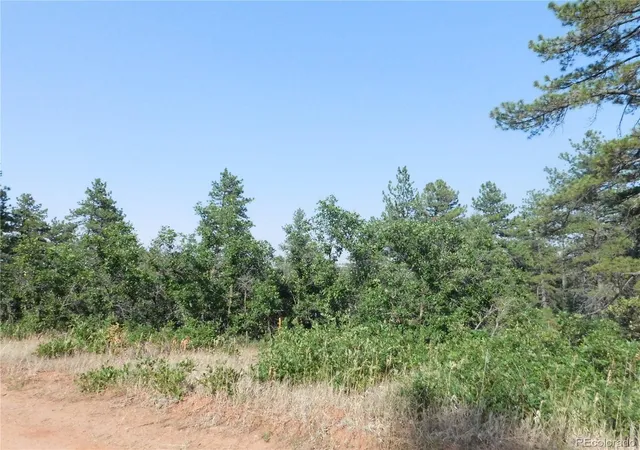 2nd image of 8122 Acoma Dr, Larkspur, CO 80118 | MLS# 5420848