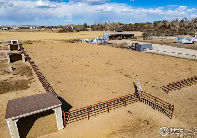 22nd image of 6639 W 28th St, Greeley, CO 80634 | MLS# IR1051575