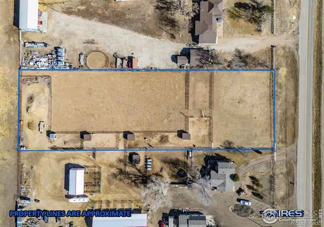 5th image of 6639 W 28Th St, Greeley, CO 80634 | MLS# IR1051575