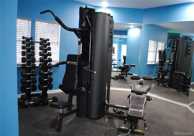 2nd image of 4760 S Wadsworth Blvd, Littleton, CO 80123