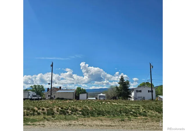 Homes for sale in Kremmling, CO | 210 Grand Ave, Kremmling, CO 80459 | MLS# IR1051592
