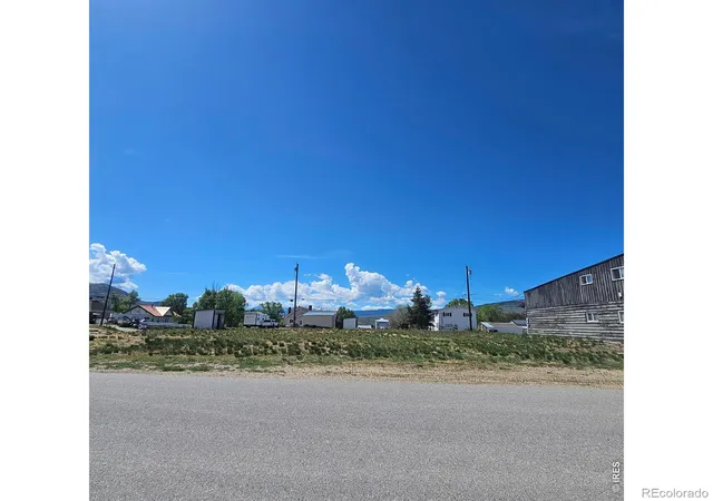 Homes for sale in Kremmling, CO | 210 Grand Ave, Kremmling, CO 80459 | MLS# IR1051592
