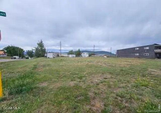 Homes for sale in Kremmling, CO | 210 Grand Ave, Kremmling, CO 80459 | MLS# IR1051592