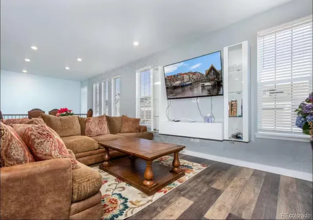 4th image of 8567 W Remington Ave, Littleton, CO 80128 | MLS# 4375397