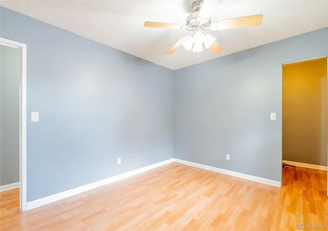 2nd image of 10150 E Virginia Ave, Denver, CO 80247