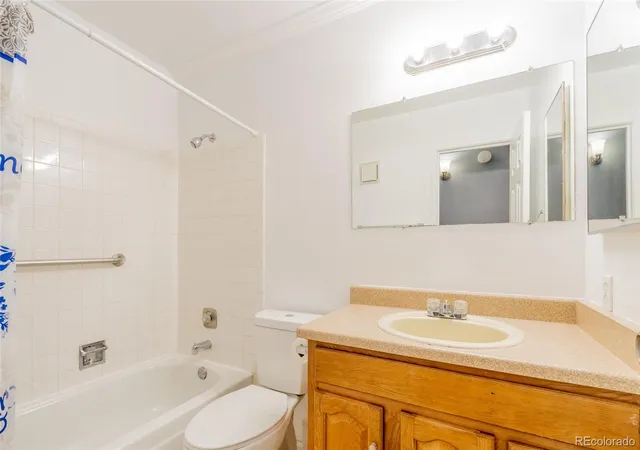 15th image of 10150 E Virginia Ave #4-108, Denver, CO 80247 | MLS# 2950679