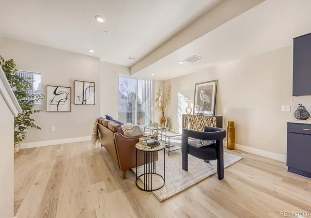 Photo 2 of Townhouse for sale at 9195 Pierce St #3, Broomfield, CO 80021 | MLS# 9475255 | Listing updated on 2026-10-08