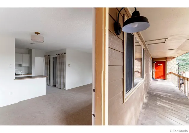 Homes for sale in Boulder, CO | 3000 Colorado Ave #206, Boulder, CO 80303 | MLS# IR1051624