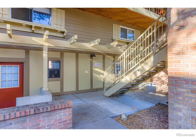 Homes for sale in Boulder, CO | 3000 Colorado Avenue, Boulder, CO 80303 | Houzeo