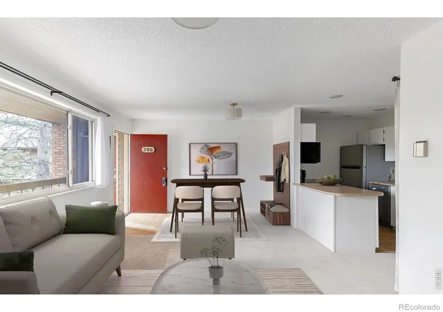 Homes for sale in Boulder, CO | 3000 Colorado Ave #206, Boulder, CO 80303 | MLS# IR1051624