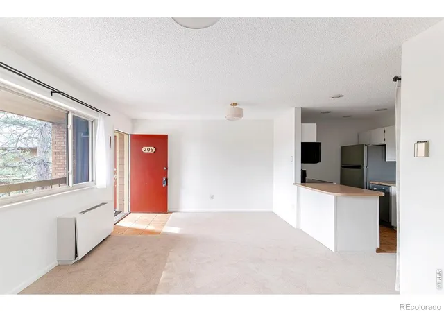 Homes for sale in Boulder, CO | 3000 Colorado Ave #206, Boulder, CO 80303 | MLS# IR1051624