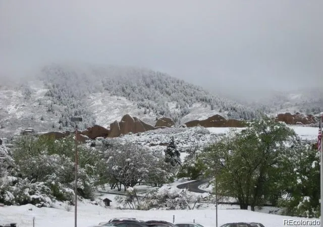 18th image of 6406 E Roxborough Dr, Littleton, CO 80125 | MLS# 7445579
