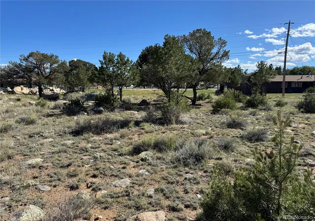 Photo 11 of Land for sale at 17 22 Garfield Ave, Buena Vista, CO 81211 | MLS# 2838370 | Listing updated on 2026-02-14