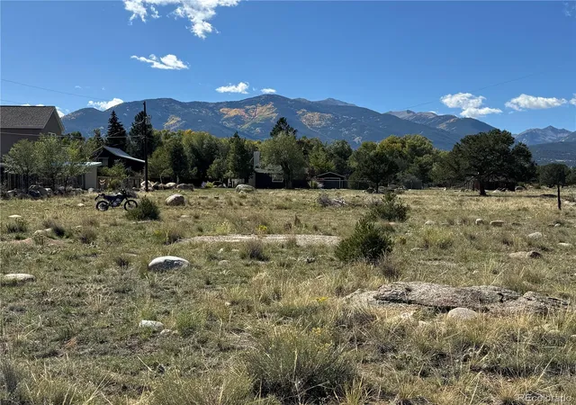 Photo 5 of Land for sale at 17-22 Garfield Ave, Buena Vista, CO 81211 | MLS# 2838370 | Listing updated on 2026-02-14