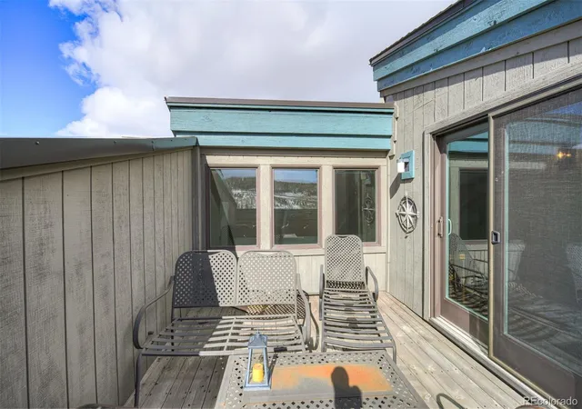 Photo 3 of Condo for sale at 101 Ryan Gulch Ct #A303, Silverthorne, CO 80498 | MLS# 6218796 | Listing updated on 2026-09-22
