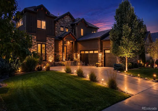 Photo 1 of Single family home for sale at 14335 Navajo St, Westminster, CO 80023 | MLS# 4134935 | Listing updated on 2026-09-01