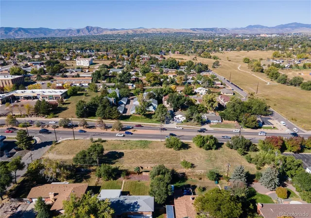 1st image of 910 S Wadsworth Blvd, Lakewood, CO 80226 | MLS# 9208508