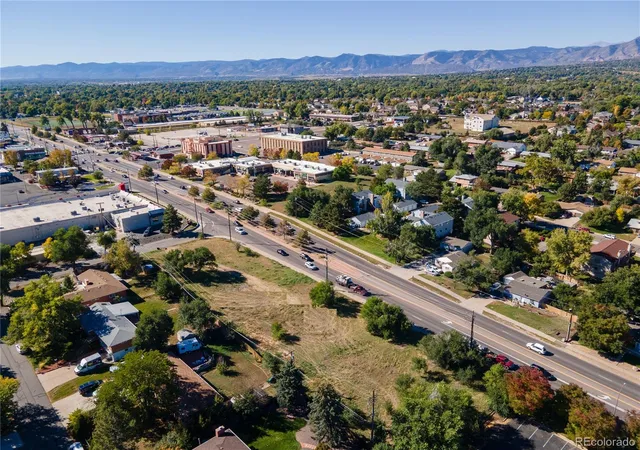 2nd image of 910 S Wadsworth Blvd, Lakewood, CO 80226 | MLS# 9208508