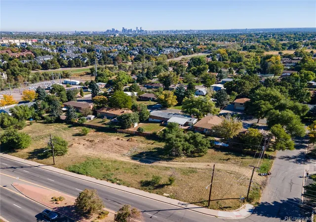 3rd image of 910 S Wadsworth Blvd, Lakewood, CO 80226 | MLS# 9208508