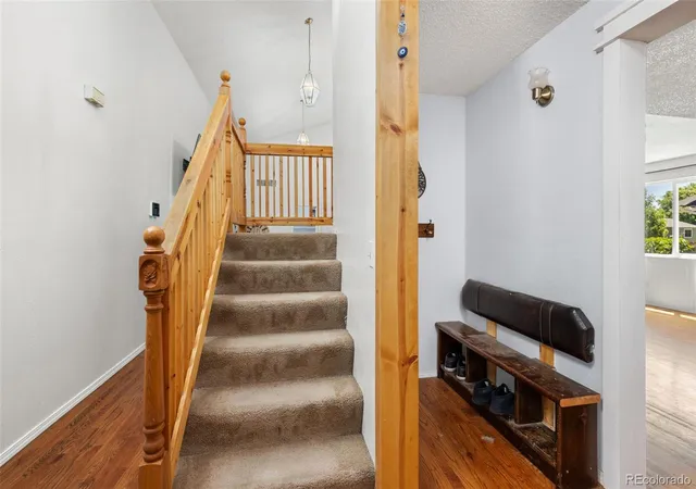 5th image of 1584 S Fraser Wy, Aurora, CO 80012 | MLS# 8788361