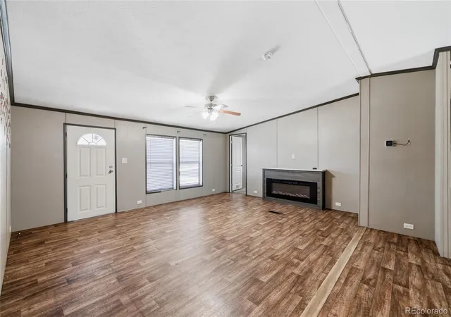 4th image of 1790 Eisenhower Wy, Aurora, CO 80011 | MLS# 8755206