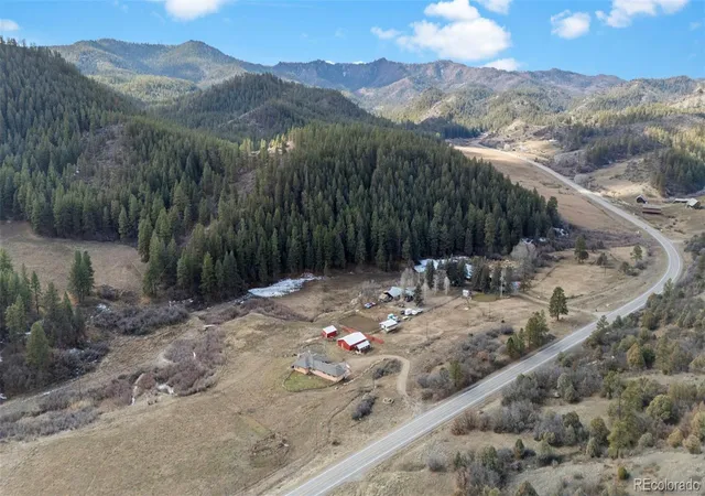 3rd image of 24800 Us Hwy 160, Bayfield, CO 81122 | MLS# 9597415