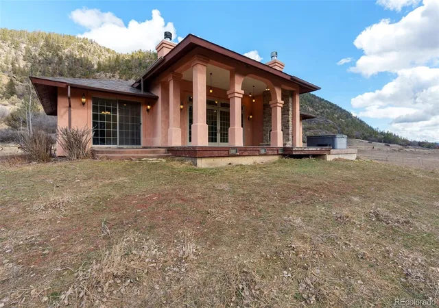 4th image of 24800 Us Hwy 160, Bayfield, CO 81122 | MLS# 9597415