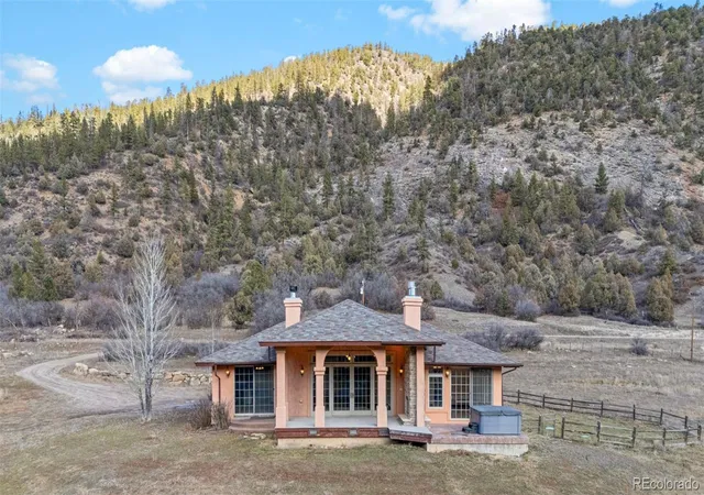 5th image of 24800 Us Hwy 160, Bayfield, CO 81122 | MLS# 9597415